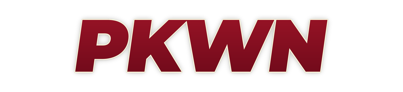 pkwn
